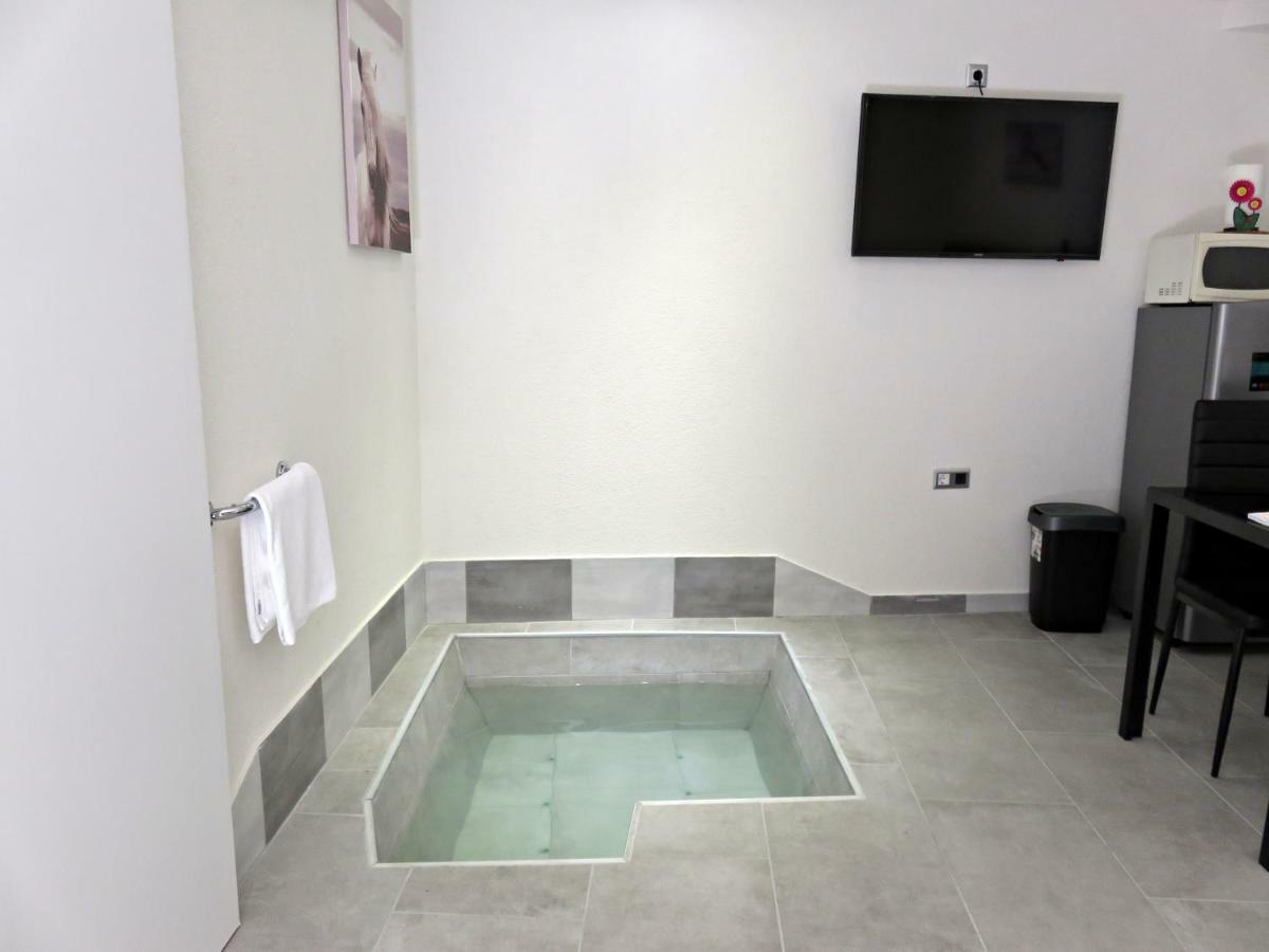 Apartament Cres Εξωτερικό φωτογραφία